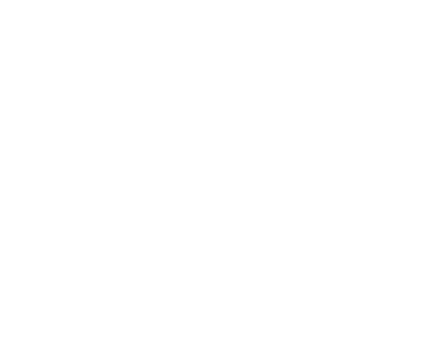 Where the food comes from