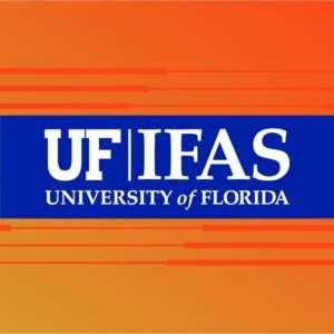 UF | IFAS Logo