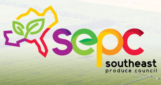 SEPC logo