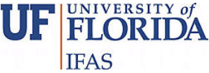 UF/IFAS Logo