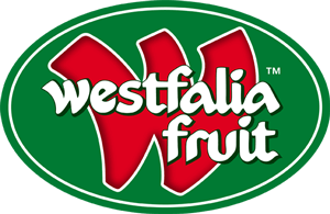 Westfalia Fruit Logo