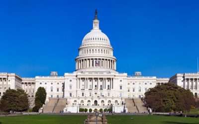 Office Of Small Farms Establishment Act Introduced In House And Senate