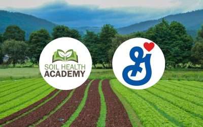 General Mills’ Provides Scholarship Grant To Soil Health Academy