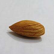 Almond