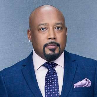 Daymond John headshot