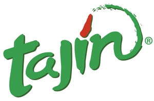 Industrias Tajín logo