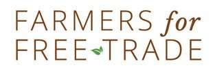 Farmers for Free Trade logo