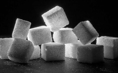 Consuming Added Sugars May Increase Risk Of Kidney Stones