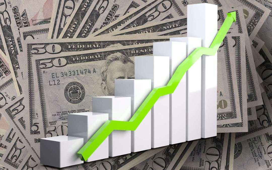 Rising Food Prices Squeeze Household Budgets, Constrain Consumer Spending