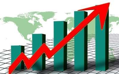 Survey: Agriculture Industry Confident About Future Profitability; Businesses Prioritizing Efficiency To Drive Growth