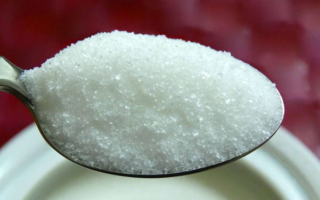 USDA Cuts Sugar, Sodium For School Food – Getting Kids To Eat It Is Still A Challenge