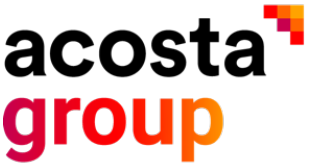 Acosta Group Logo