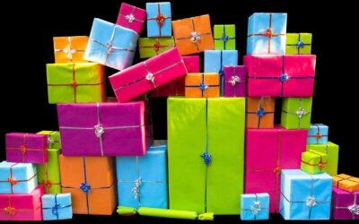 Celebrate! The Where The Food Comes From Holiday Gift Guide Is Here! Updated: 12/11/2023