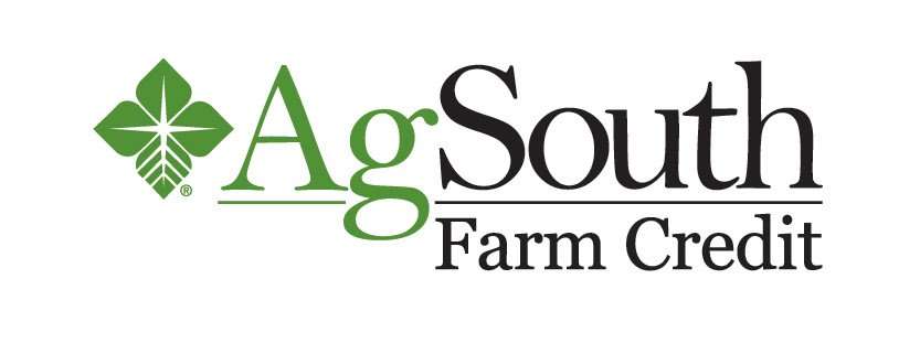 AgSouth Farm Credit Logo
