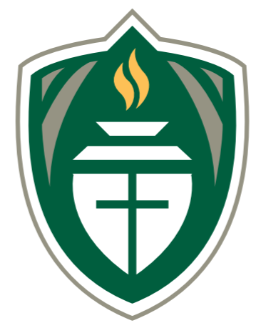 University of Mt. Olive logo