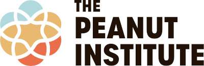 The Peanut Institute Logo