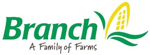 Branch: A Family of Farms
