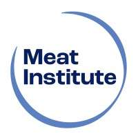 Meat Institute logo