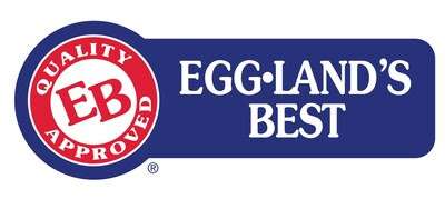 Eggland's Best Logo
