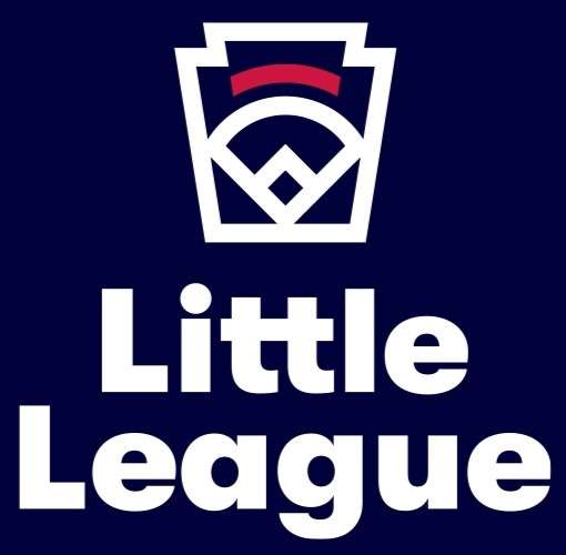 Little League® logo
