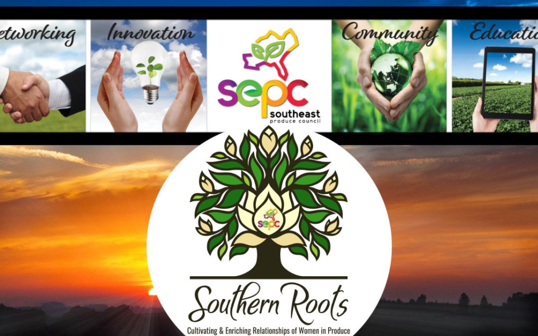 SEPC’s Southern Roots Overwhelmed By Southern Exposure Outreach Response