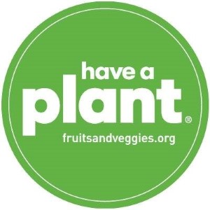 Have A Plant® logo.