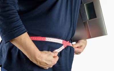 Obesity At Time Of First Cancer Diagnosis Brings Higher Risk Of Relapse For Survivors, New Study Finds