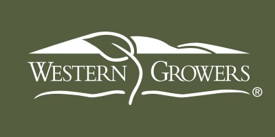 Western Growers Logo