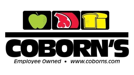 Coborn's Logo