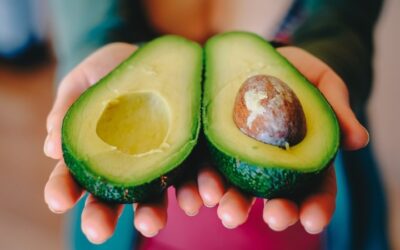 Fact Check: Who’s Funding The Avocado Hype? A Look At Industry-Sponsored Research