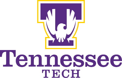 Tennessee Tech Logo