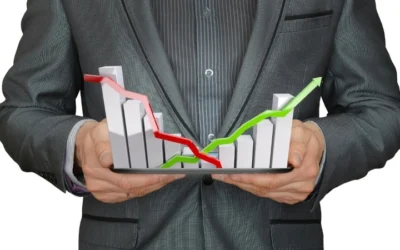 Grocery Prices Leap In December, Biggest Jump Since 2022