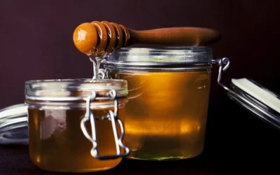 Sweet Surprise: Manuka Honey Shows Promise As A Natural Weapon Against Breast Cancer, Study Says