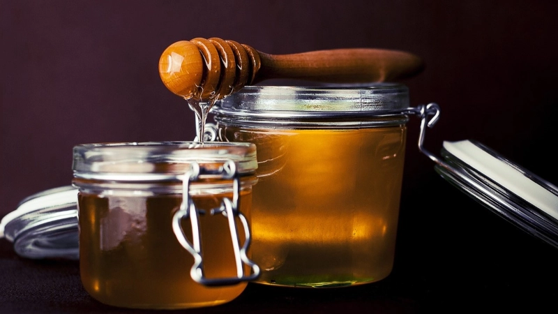 Sweet Surprise: Manuka Honey Shows Promise As A Natural Weapon Against Breast Cancer, Study Says