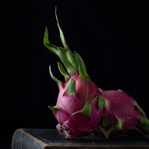 Dragon Fruit