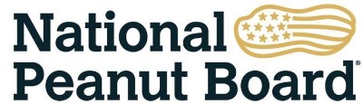 National Peanut Board Logo