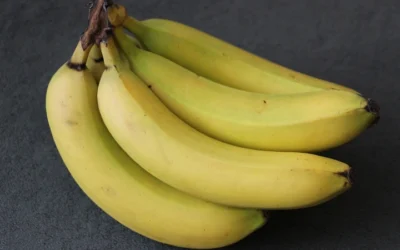 Banana Peels Are Edible? Surprising Health Benefits And How to Use Them