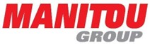 Manitou Group logo