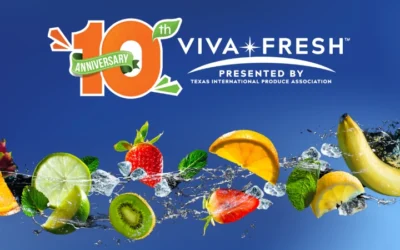 10 Years Fresh: Viva’s Big Birthday Bash Breaks Records And Barriers