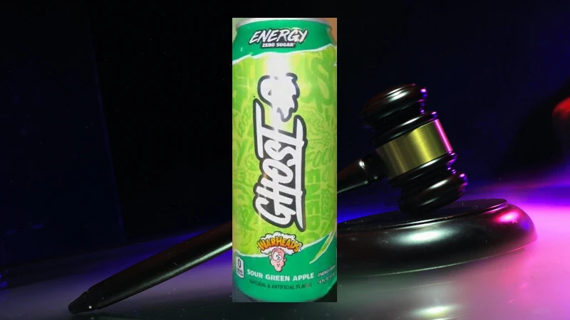 gavel