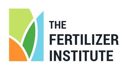 The Fertilizer Institute Logo