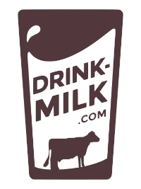 Drink-Milk.com logo