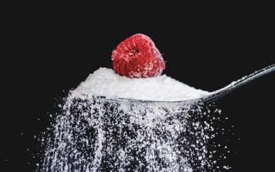 Brain Cells And Blood Clots? New Study Links Popular Sugar Substitute Erythritol To Stroke Risk