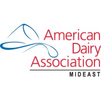 American Dairy Association Mideast