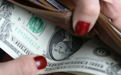 Dollar Store Food Shoppers Balance Less Healthy Buys With Healthier Food Purchases Elsewhere