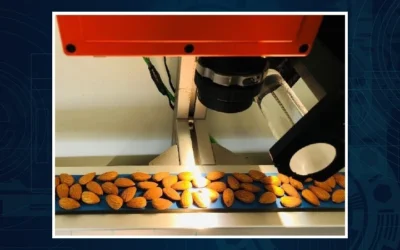 Food Poisoning Fight Goes High-Tech: How AI Could Stop Millions Of Cases Worldwide