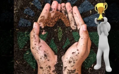 Organic Trade Association Honors Champions Of Organic Farming And Innovation At Organic Week 2025