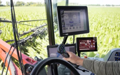 That Tractor’s More Dangerous Than You Think