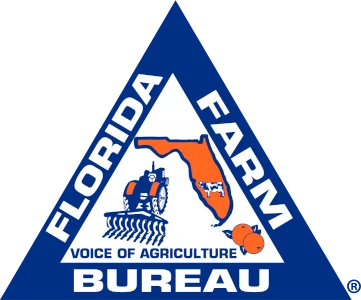 Florida Farm Bureau Logo