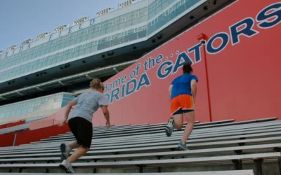 Why Most Healthy Resolutions Fail — And How To Make Yours Stick